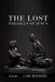 The Lost Parables of Jesus by Carl Winderl