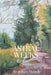 Astral Weeks, Etc. by Moody, Brookes