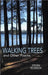 Walking Trees and Other Poems by Steven Peterson
