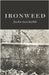 Ironweed by Kalbli, Jackie Ison