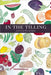 In the Tilling by Donna Isaac