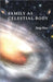 Family as Celestial Body by Ware, Patty