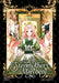 A Stepmother's Marchen Vol. 1 by Spice&kitty