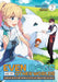 Even Dogs Go to Other Worlds: Life in Another World with My Beloved Hound (Manga) Vol. 2 by Ryuuou
