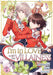 I'm in Love with the Villainess (Manga) Vol. 5 by Inori