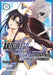 Arifureta: From Commonplace to World's Strongest (Manga) Vol. 11 by Ryo Shirakome