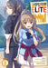 Classroom of the Elite (Manga) Vol. 8 by Syougo Kinugasa