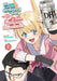 Life with an Ordinary Guy Who Reincarnated Into a Total Fantasy Knockout Vol. 2 by Yu Tsurusaki