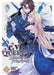 The Evil Queen's Beautiful Principles (Light Novel) Vol. 2 by Reia