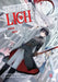 Disciple of the Lich: Or How I Was Cursed by the Gods and Dropped Into the Abyss! (Light Novel) Vol. 6 by Nekoko