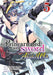 Reincarnated as a Sword: Another Wish (Manga) Vol. 5 by Yuu Tanaka