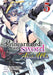Reincarnated as a Sword: Another Wish (Manga) Vol. 5 by Yuu Tanaka