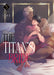 The Titan's Bride Vol. 5 by Itkz