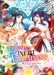 Though I Am an Inept Villainess: Tale of the Butterfly-Rat Body Swap in the Maiden Court (Light Novel) Vol. 6 by Satsuki Nakamura