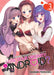 Does It Count If You Lose Your Virginity to an Android? Vol. 3 by Yakinikuteishoku
