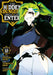 The Hidden Dungeon Only I Can Enter (Manga) Vol. 10 by Meguru Seto