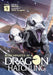 Reincarnated as a Dragon Hatchling (Light Novel) Vol. 9 by Necoco