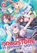 Drugstore in Another World: The Slow Life of a Cheat Pharmacist (Light Novel) Vol. 8 by Kennoji, Matsuuni