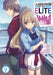 Classroom of the Elite (Manga) Vol. 9 by Syougo Kinugasa