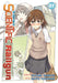 A Certain Scientific Railgun Vol. 7 by Kazuma Kamachi