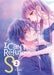 I Can't Refuse S Vol. 2 by Ai Hibiki