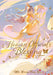 Heaven Official's Blessing: Tian Guan CI Fu (Deluxe Hardcover Novel) Vol. 1 by Mo Xiang Tong Xiu