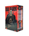 Dai Dark - Vol. 1-4 Box Set by Q. Hayashida