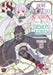 How Not to Summon a Demon Lord (Manga) Vol. 18 by Yukiya Murasaki