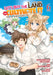 Let's Buy the Land and Cultivate It in a Different World (Manga) Vol. 6 by Rokujuuyon Okazawa