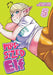 Plus-Sized Elf Vol. 5 (Rerelease) by Synecdoche