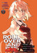 Roll Over and Die: I Will Fight for an Ordinary Life with My Love and Cursed Sword! (Manga) Vol. 5 by Kiki