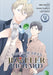 The Case Files of Jeweler Richard (Manga) Vol. 6 by Nanako Tsujimura