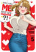 You Like Me, Not My Daughter?! (Manga) Vol. 5 by Kota Nozomi