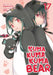 Kuma Kuma Kuma Bear (Light Novel) Vol. 17 by Kumanano