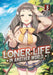 Loner Life in Another World (Light Novel) Vol. 8 by Shoji Goji