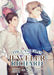The Case Files of Jeweler Richard (Light Novel) Vol. 7 by Nanako Tsujimura