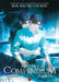 Case File Compendium: Bing an Ben (Novel) Vol. 7 by Rou Bao Bu Chi Rou