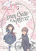 Lonely Castle in the Mirror (Manga) Vol. 5 by Mizuki Tsujimura