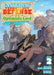 Easygoing Territory Defense by the Optimistic Lord: Production Magic Turns a Nameless Village Into the Strongest Fortified City (Light Novel) Vol. 2 by Sou Aakike