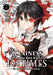 The Villainess Who Has Been Killed 108 Times: She Remembers Everything! (Manga) Vol. 3 by Namakura