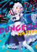 Lazy Dungeon Master (Manga) Vol. 8 by Supana Onikage