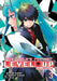 The World's Fastest Level Up (Manga) Vol. 3 by Nagato Yamata