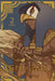 Ennead Vol. 2 [Mature Hardcover] by Mojito