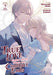 True Love Fades Away When the Contract Ends (Manga) Vol. 2 by Kosuzu Kobato