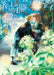 Re-Living My Life with a Boyfriend Who Doesn't Remember Me (Manga) Vol. 1 by Eiko Mutsuhana