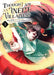 Though I Am an Inept Villainess: Tale of the Butterfly-Rat Body Swap in the Maiden Court (Manga) Vol. 5 by Satsuki Nakamura