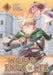 World End Solte Vol. 4 by Satoshi Mizukami