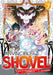 The Invincible Shovel (Manga) Vol. 7 by Yasohachi Tsuchise