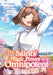 The Saint's Magic Power Is Omnipotent: The Other Saint (Manga) Vol. 4 by Yuka Tachibana