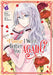 I Swear I Won't Bother You Again! (Manga) Vol. 5 by Reina Soratani